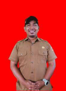 KEPALA JORONG BALAI GADANG