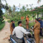 WhatsApp Image 2025-06-23 at 13.10.11 (1)